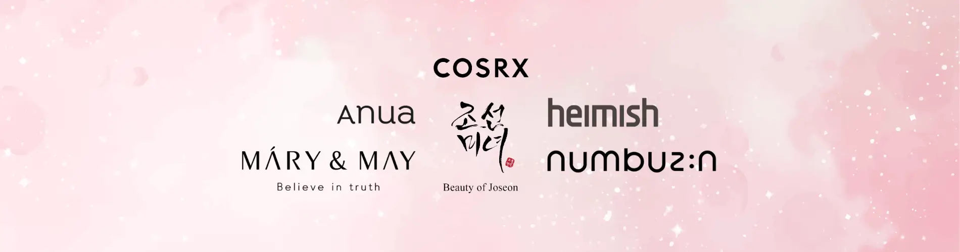 Produtos de skincare coreano da HaemiSkin com fórmulas inovadoras para rosto, incluindo tónicos, séruns e cremes com ingredientes como heartleaf, niacinamida e mucina de caracol. Cosmética coreana com entregas rápidas e foco em pele saudável – skincare k-beauty Portugal
