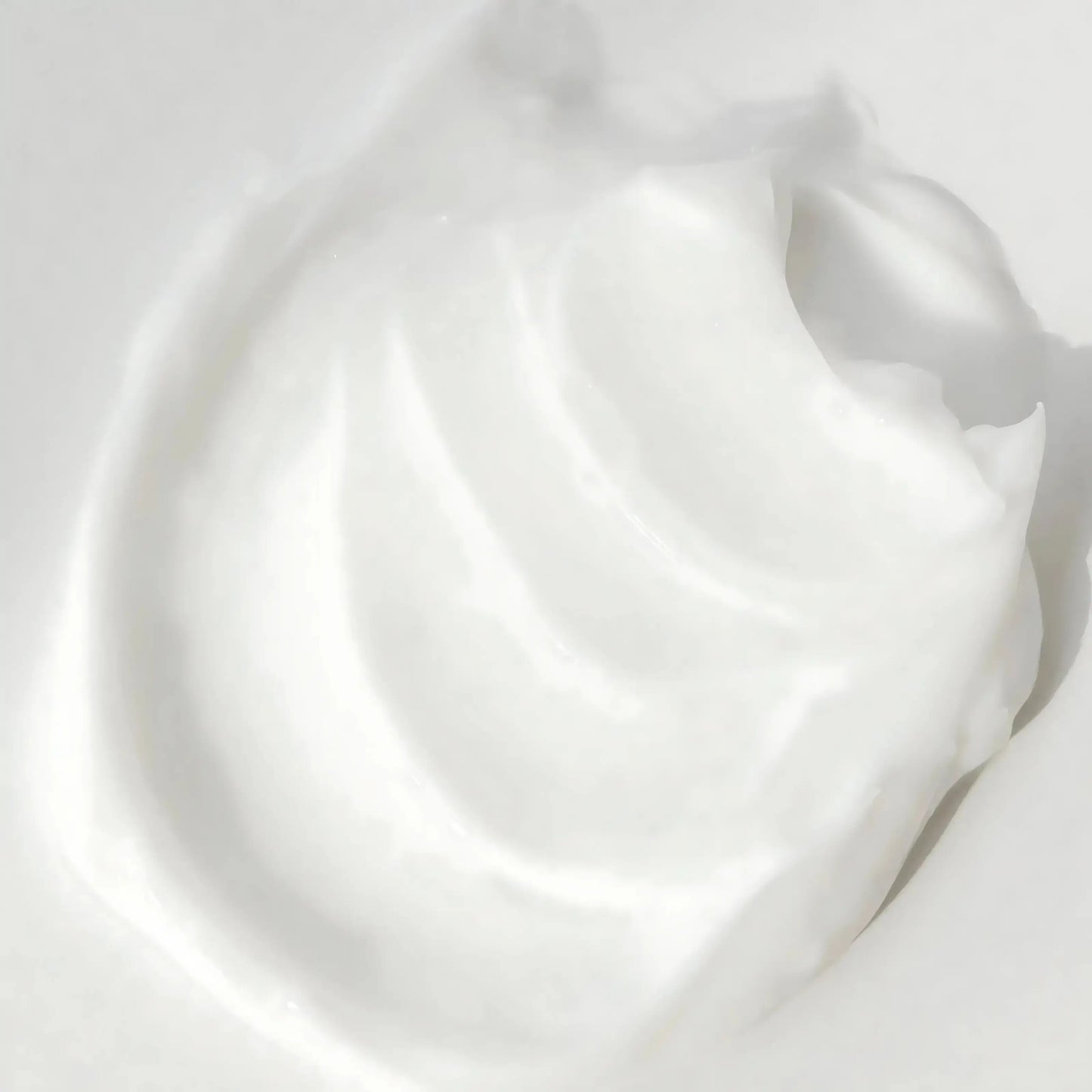 Beauty of Joseon Dynasty Cream 100ml – imagem promocional da versão jumbo, ideal para uso prolongado em peles que necessitam de hidratação intensiva, cosmética coreana e skincare k-beauty Portugal