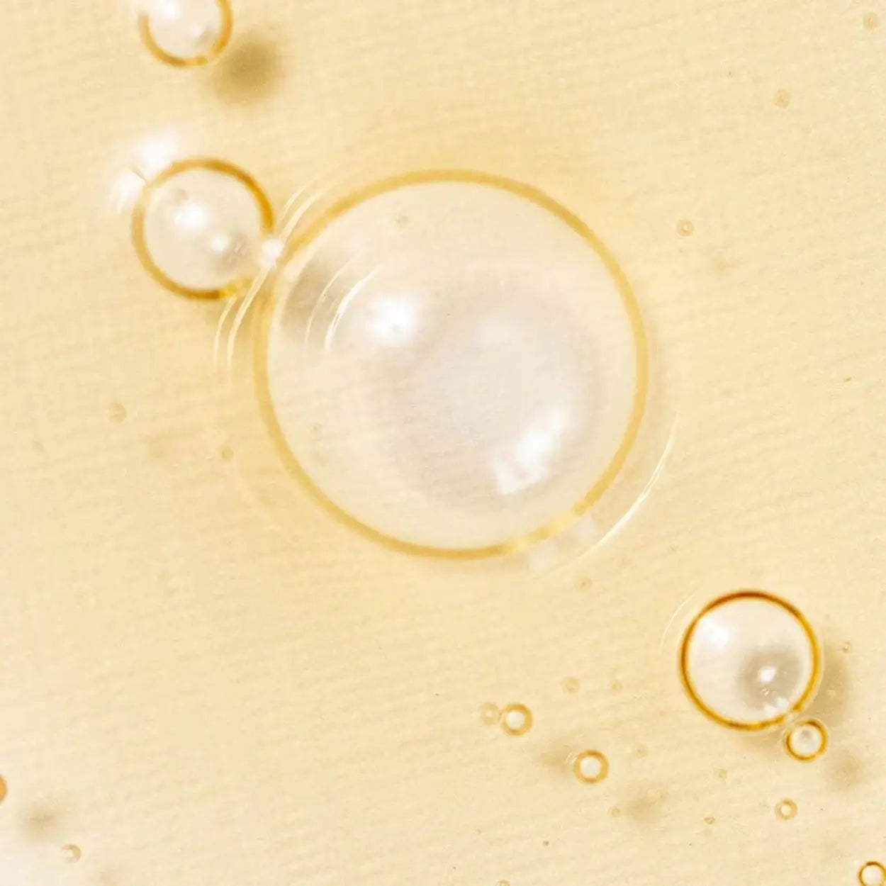extura do Beauty of Joseon Revive Serum: Ginseng + Snail Mucin com bolhas – sérum leve e hidratante, com ação calmante e reparadora, cosmética coreana, skincare k-beauty Portugal