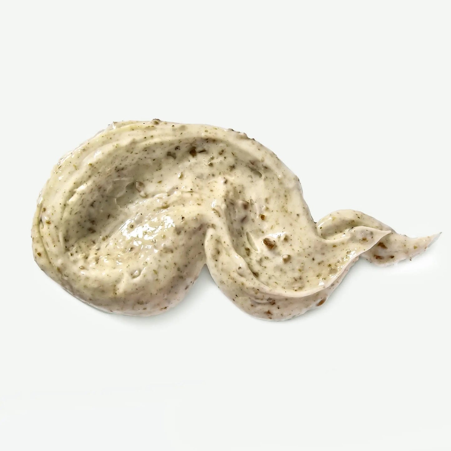 Heartleaf Quercetinol Pore Deep Cleansing Foam da Anua – espuma de limpeza profunda com extrato de houttuynia cordata (33,4%) e quercetina. Remove impurezas e excesso de oleosidade sem ressecar, deixando a pele fresca e equilibrada. Um essencial da cosmética coreana e do k-beauty para uma limpeza eficaz e suave
