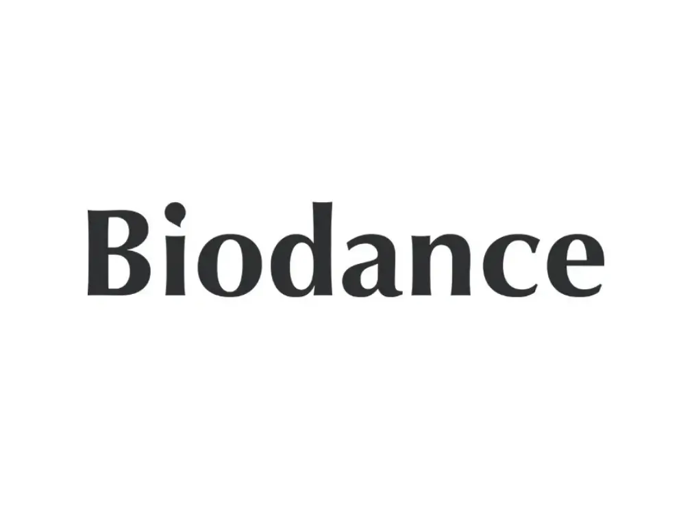 Biodance na Haemiskin. Cosmética coreana em Portugal.