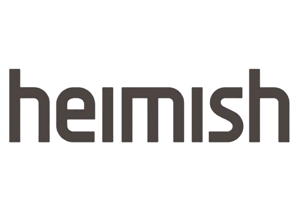 Heimish na Haemiskin. Cosmética coreana em Portugal.