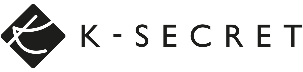 K-SECRET na Haemiskin. Cosmética coreana em Portugal.