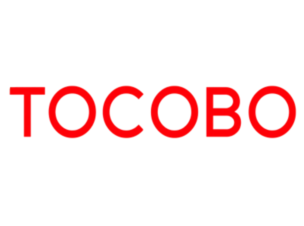 Tocobo na Haemiskin. Cosmética coreana em Portugal.