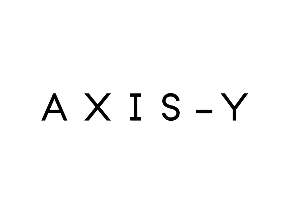 AXIS-Y na Haemiskin