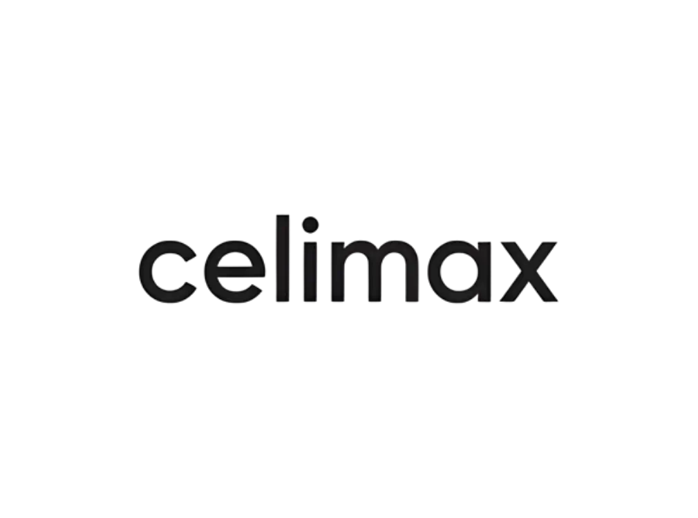 Celimax na Haemiskin