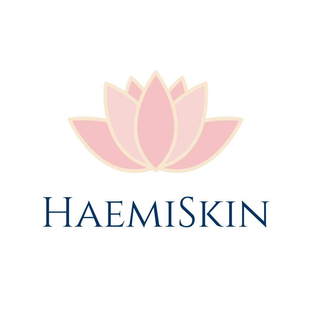 HaemiSkin - Loja de Skincare Coreano em Portugal