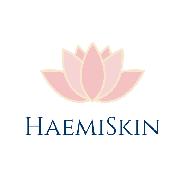 loja de cosmética coreana em Portugal
