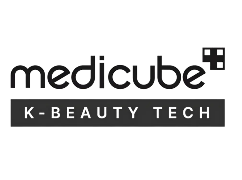 Medicube na Haemiskin. Cosmetica coreana em Portugal.