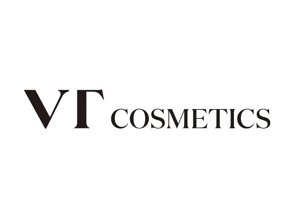 VT Cosmetics na Haemiskin. Cosmetica coreana em Portugal.
