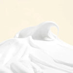 White Collagen Cleansing Foam Mary & May espuma facial coreana cremosa colagénio pele hidratada e fresca Portugal
