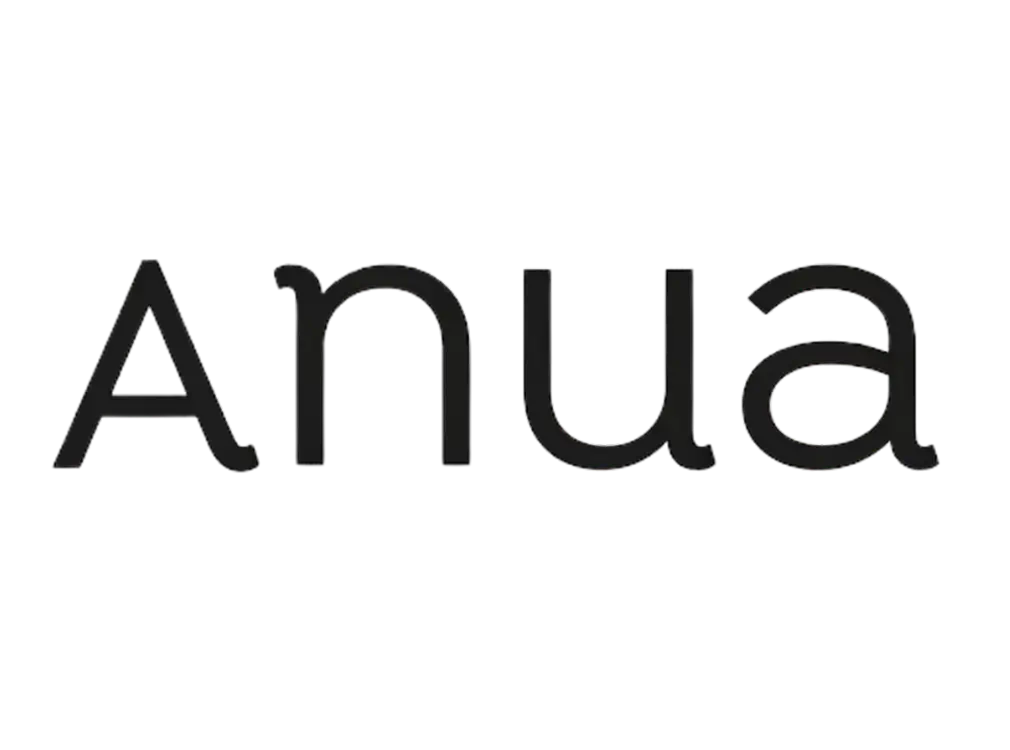 Anua na Haemiskin. Cosmetica coreana em Portugal.