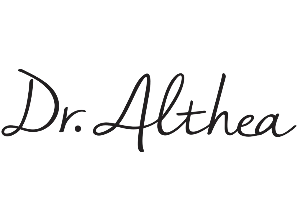 Dr. Althea na Haemiskin. Cosmética coreana em Portugal.