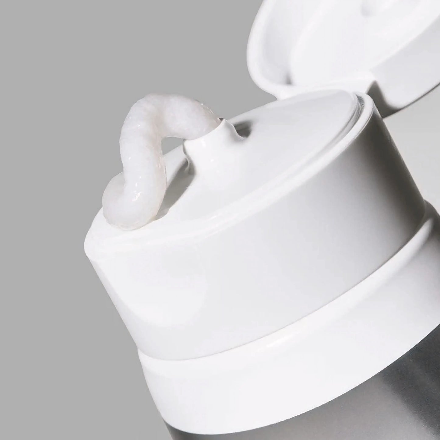 8 Hyaluronic Acid Foaming Cleanser da Anua espuma facial coreana ácido hialurónico regeneração pele skincare coreana Portugal