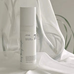 Heartleaf 70% Daily Relief Lotion ANUA loção facial coreana heartleaf acalmar pele sensível cosmética coreana Portugal
