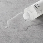 Heartleaf 77% Soothing Toner ANUA tónico coreano suavizante com heartleaf pele macia saudável skincare Portugal