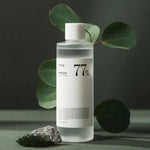 Heartleaf 77% Soothing Toner ANUA tónico coreano calmante com heartleaf hidratação leve skincare Portugal