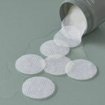 Heartleaf 77% Toner Pad Anua tónico coreano em discos heartleaf vermelhidão reduzida cosmética coreana Portugal