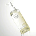 Heartleaf Pore Control Cleansing Oil ANUA óleo de limpeza coreano heartleaf poros limpos cosmética coreana Portugal