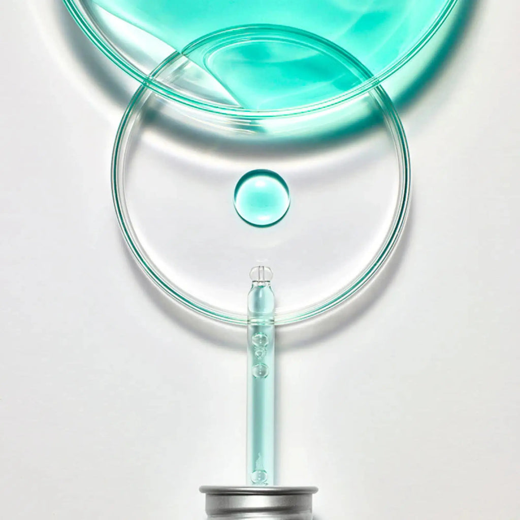 Anua – PDRN Hyaluronic Acid Capsule 100 Serum, sérum coreano regenerador com PDRN para pele madura, cosmética coreana skincare Portugal