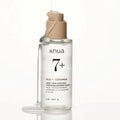 Rice 7 Ceramide Hydrating Barrier Serum da Anua sérum coreano arroz ceramidas hidratação cosmética coreana Portugal