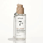 Rice 7 Ceramide Hydrating Barrier Serum da Anua sérum coreano arroz ceramidas hidratação cosmética coreana Portugal