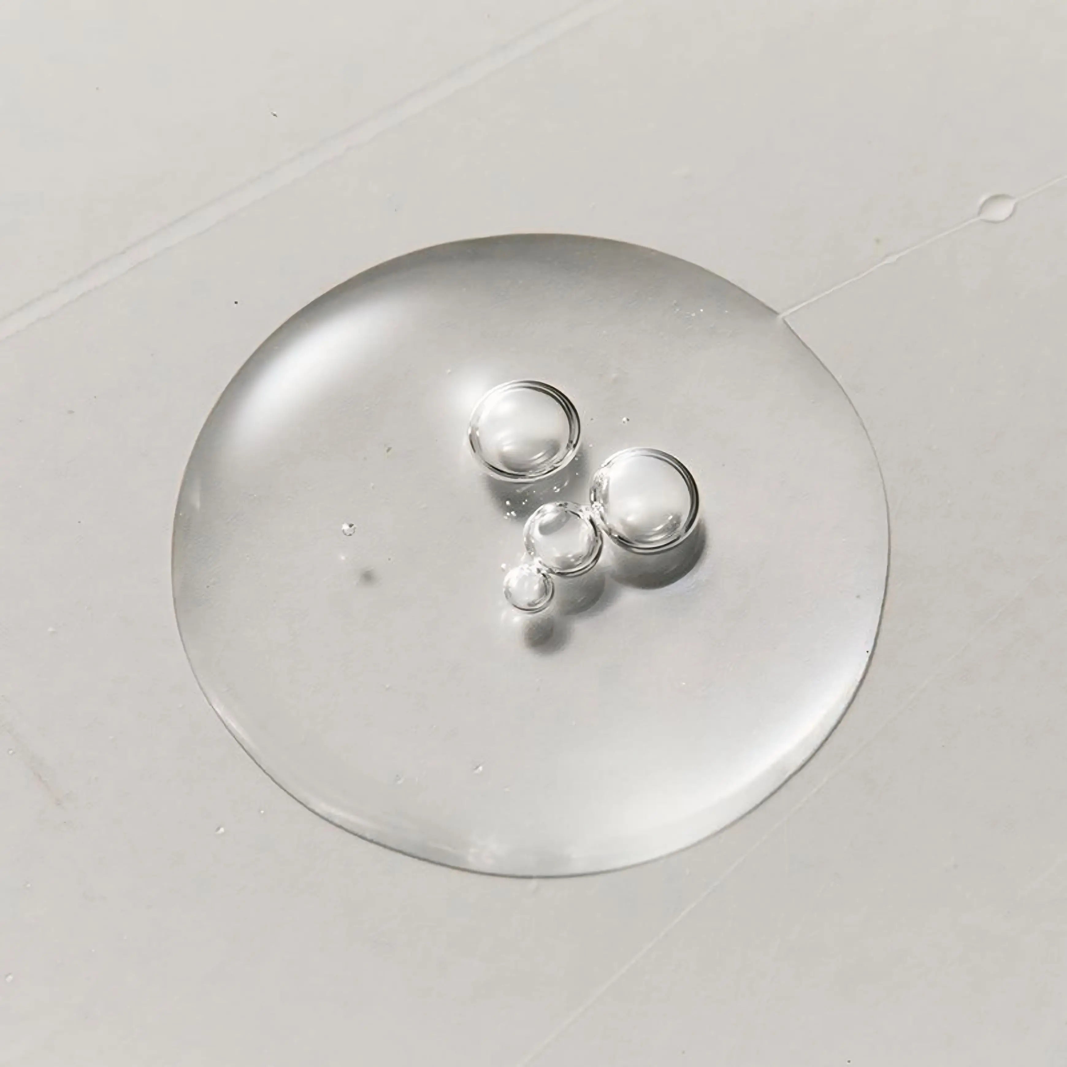 Rice 7 Ceramide Hydrating Barrier Serum da Anua sérum coreano arroz ceramidas luminosidade cosmética coreana Portugal