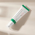 Dark Spot Correcting Glow Serum da AXIS-Y frasco individual pele luminosa cosmética coreana Portugal