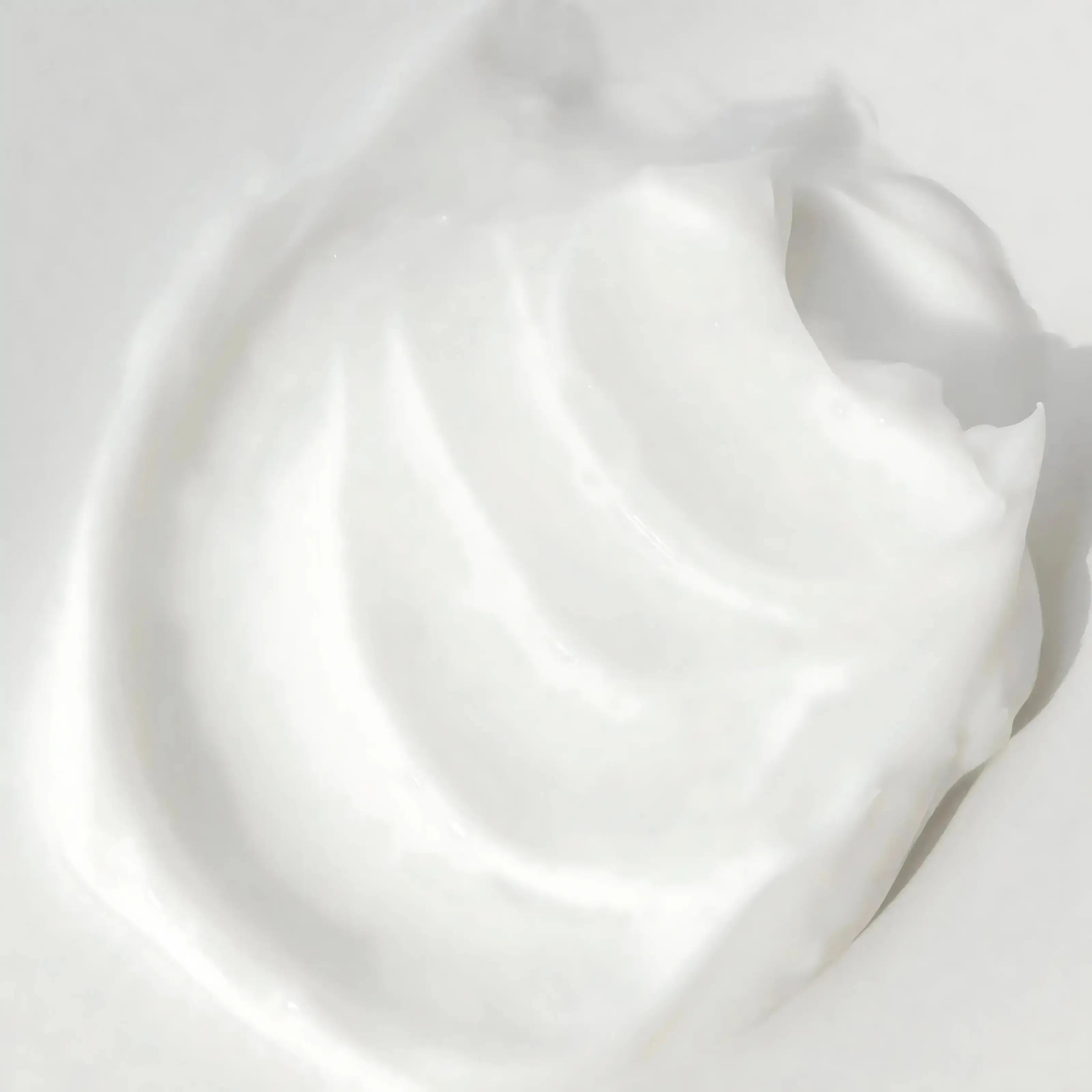 Beauty of Joseon Dynasty Cream creme facial coreano hidratante nutritivo que fortalece a barreira cutânea skincare Portugal