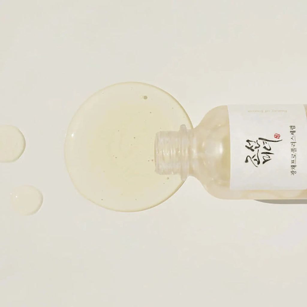 Beauty of Joseon – Glow Serum Propolis + Niacinamide, sérum facial coreano com própolis calmante, skincare cosmética coreana Portugal