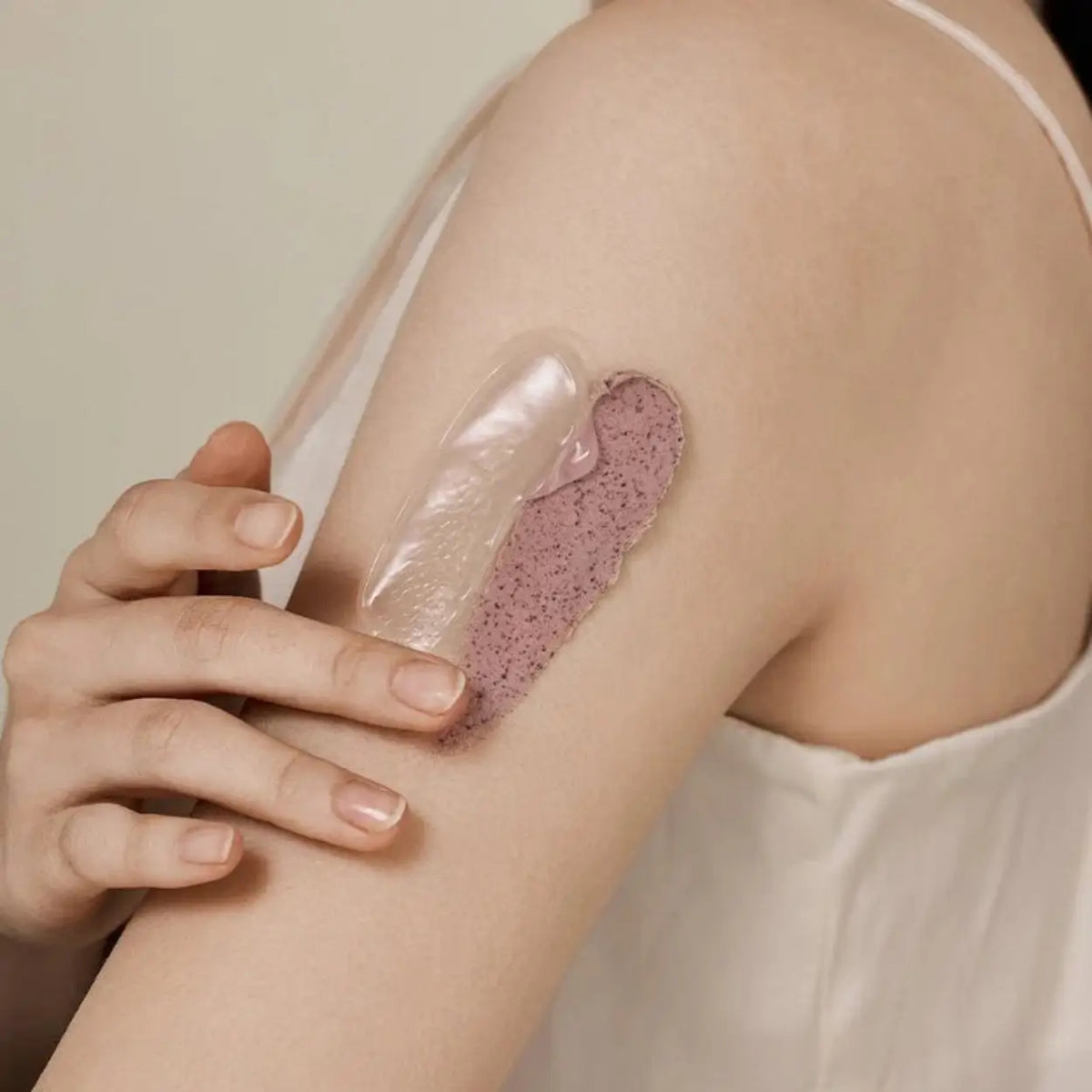 Red Bean Refreshing Pore Mask Beauty of Joseon máscara coreana feijão vermelho revitalizante poros limpos Portugal