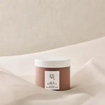 Red Bean Refreshing Pore Mask Beauty of Joseon máscara coreana textura cremosa purificação pele skincare Portugal