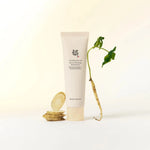 Beauty of Joseon – Revive Firming Face Moisturizer, textura gel-creme para reduzir linhas finas e poros, cosmética coreana skincare Portugal