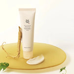 Beauty of Joseon – Revive Firming Face Moisturizer, embalagem do hidratante hanbang com retinol fermentado, cosmética coreana skincare Portugal