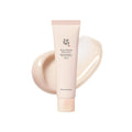 Beauty of Joseon – Revive Firming Face Moisturizer, hidratante com retinol fermentado encapsulado para firmeza, cosmética coreana skincare Portugal
