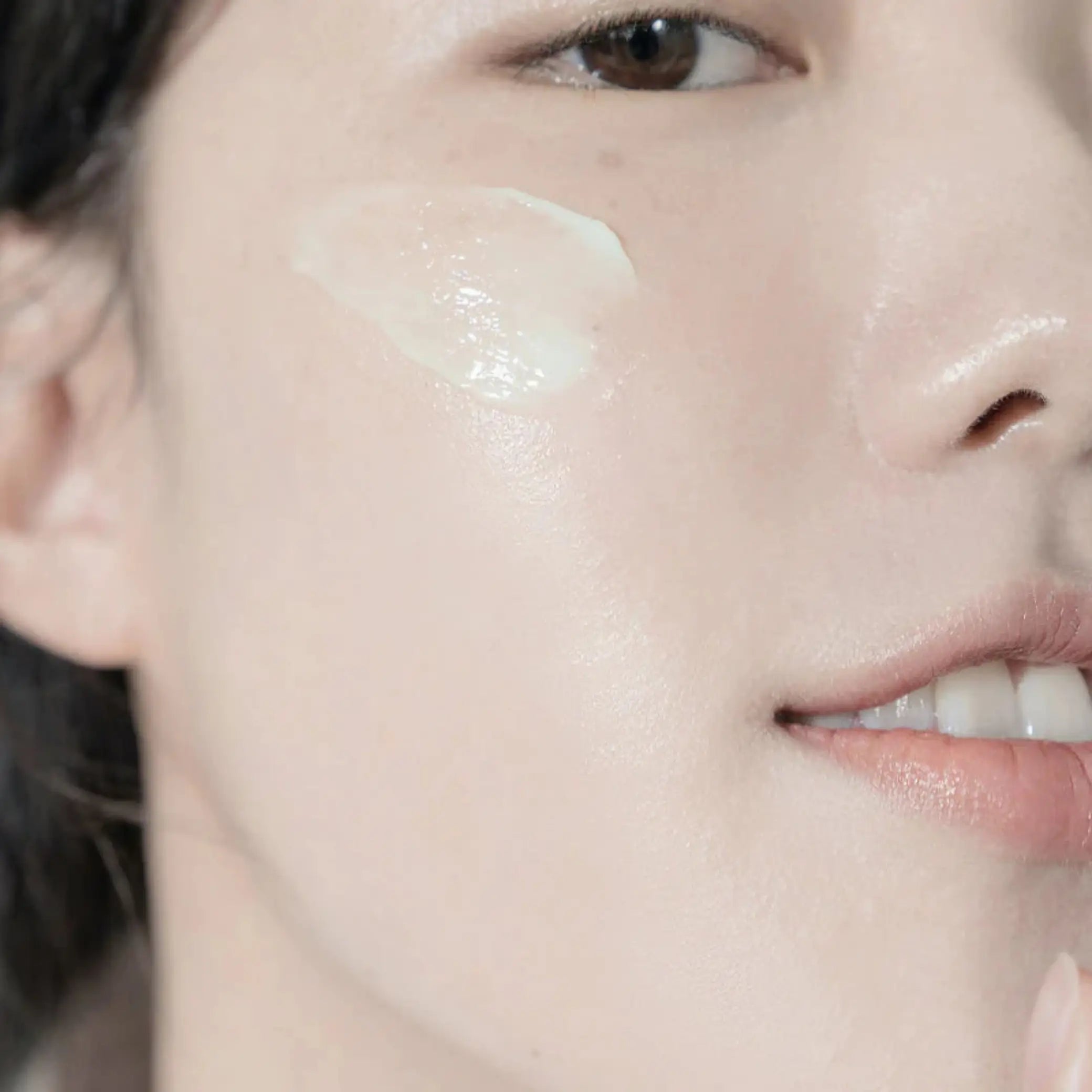 The Real Noni Energy Repair Cream Celimax creme coreano antioxidante pele sem luminosidade cosmética coreana Portugal