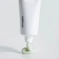 The Real Noni Energy Repair Cream Celimax creme facial coreano noni hidratação revitalizante cosmética coreana Portugal