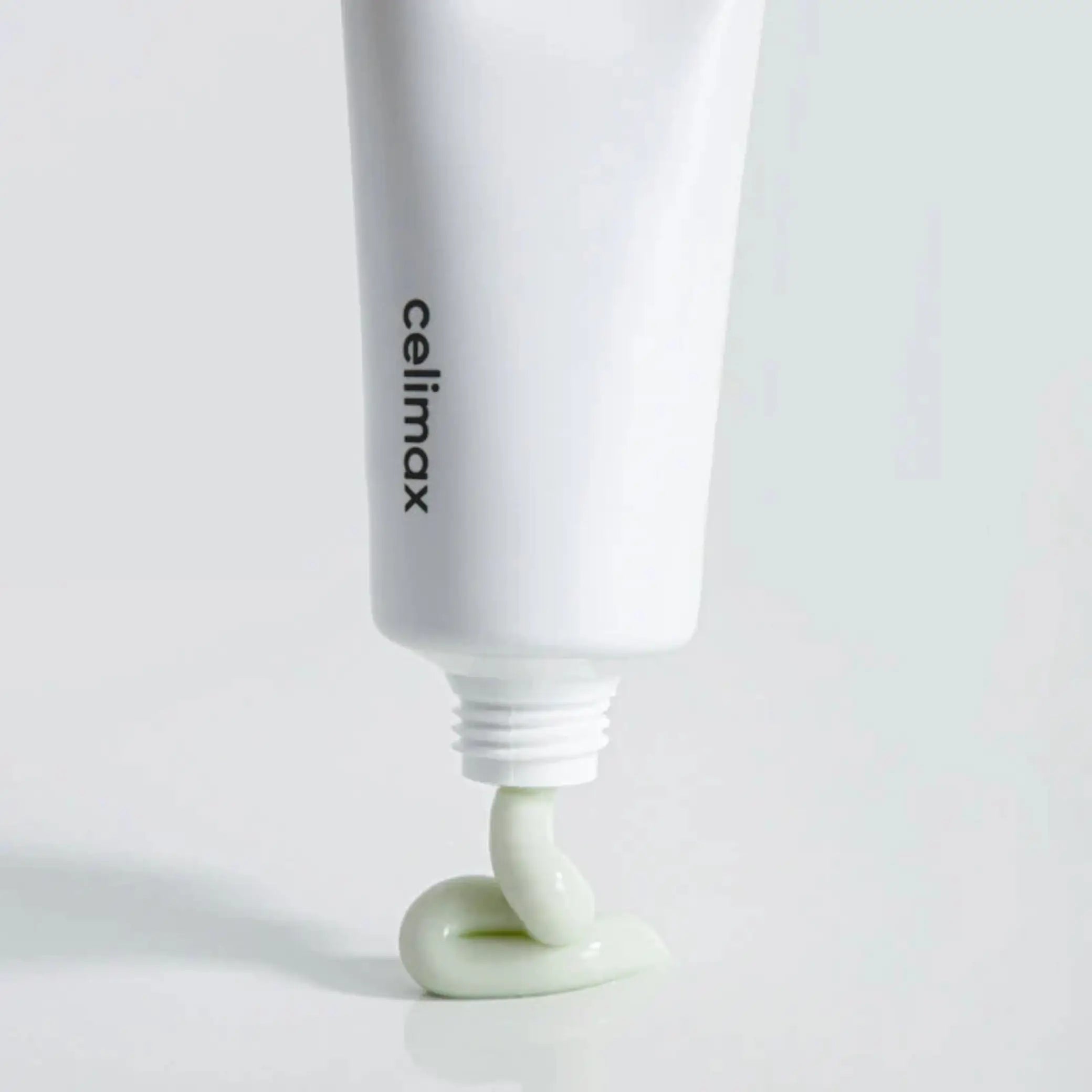 The Real Noni Energy Repair Cream Celimax creme facial coreano noni hidratação revitalizante cosmética coreana Portugal