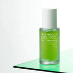 The Real Noni Energy Ampoule da celimax ampola coreana calmante com noni hidratação e luminosidade skincare Portugal