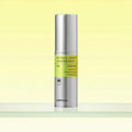 Celimax The Vita-A Retinol Shot Tightening Serum sérum coreano com retinol e péptidos para firmeza cosmética coreana Portugal