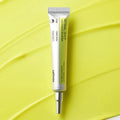 The Vita-A Retinal Shot Tightening Booster Celimax sérum coreano retinal firmeza anti-envelhecimento cosmética coreana Portugal