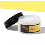 COSRX – Advanced Snail 92 All In One Cream, creme hidratante coreano com mucina de caracol regeneradora, cosmética coreana, skincare em Portugal