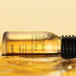Full Fit Propolis Light Ampoule COSRX sérum coreano própolis firmeza pele madura skincare Portugal