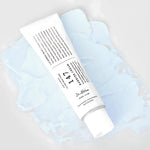 Dr. Althea – 147 Barrier Cream, creme facial coreano com ceramidas para hidratação intensa, skincare Portugal cosmética coreana
