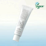 Dr. Althea – 147 Barrier Cream, creme facial coreano reparador com centella asiatica, skincare cosmética coreana Portugal