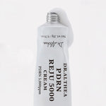 Reju 5000 Cream Dr. Althea creme facial coreano regenerador pele sensível cosmética coreana Portugal