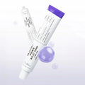 Reju 5000 Cream Dr. Althea creme facial coreano PDRN firmeza hidratação intensa cosmética coreana Portugal