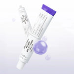 Reju 5000 Cream Dr. Althea creme facial coreano PDRN firmeza hidratação intensa cosmética coreana Portugal