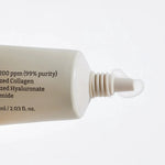 Dr. Reju-All – Advanced PDRN Rejuvenating Cream, creme coreano para firmeza e elasticidade da pele, skincare Portugal cosmética coreana