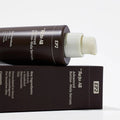 Dr. Reju-All – Advanced Retino-Mela Serum, sérum com HPR e ácido tranexâmico para manchas escuras, cosmética coreana skincare Portugal